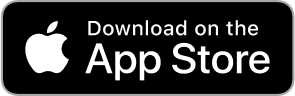 download via apple store