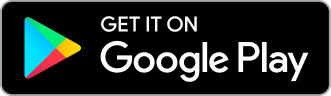 download via google play